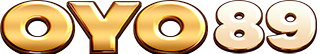 oyo89